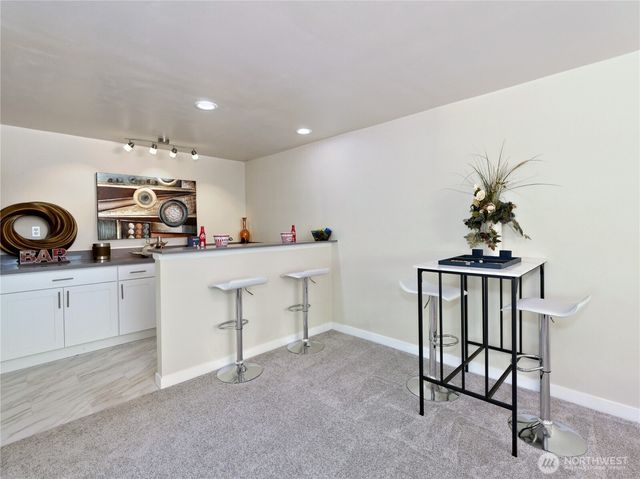 11441 E 284th Street, Auburn, WA 98092