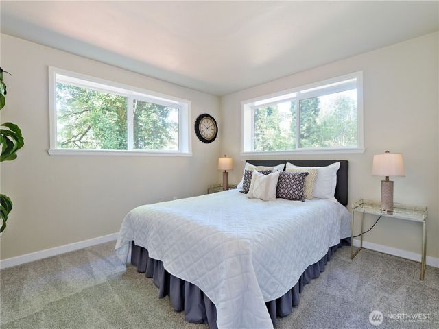 11441 E 284th Street, Auburn, WA 98092