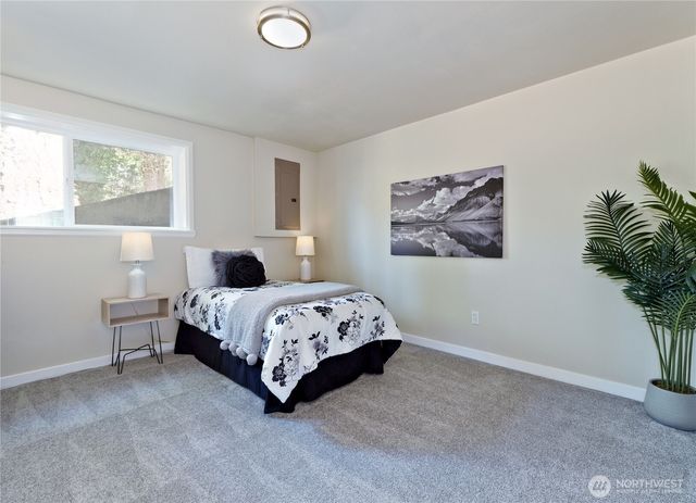11441 E 284th Street, Auburn, WA 98092