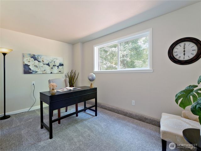 11441 E 284th Street, Auburn, WA 98092