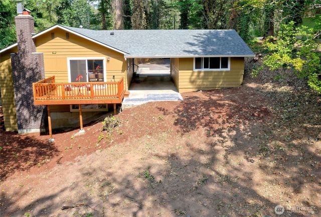 11441 E 284th Street, Auburn, WA 98092