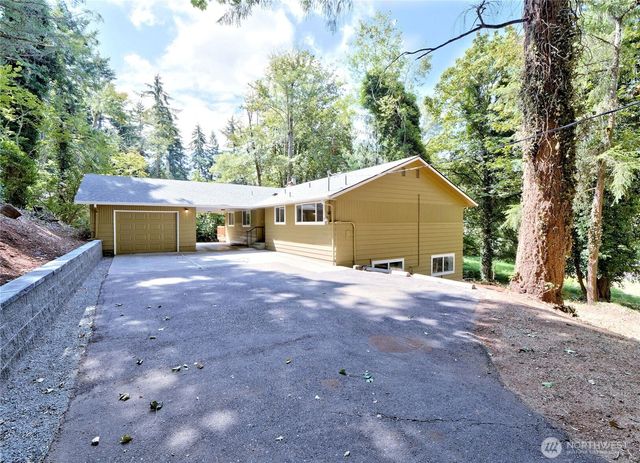 11441 E 284th Street, Auburn, WA 98092