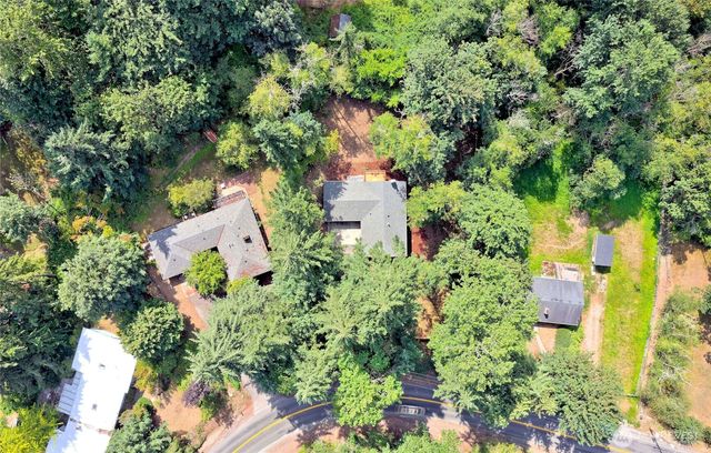 11441 E 284th Street, Auburn, WA 98092
