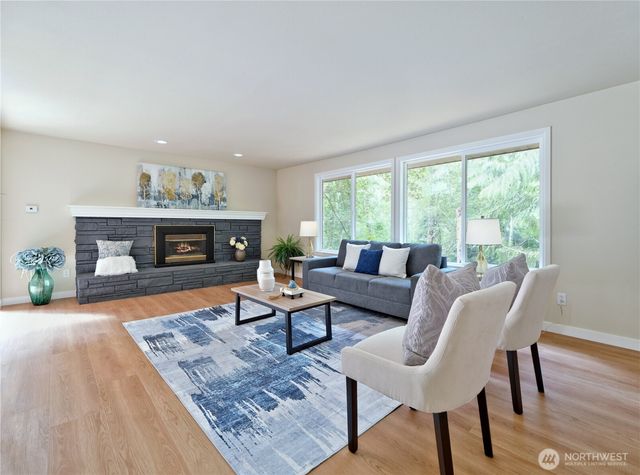 11441 E 284th Street, Auburn, WA 98092