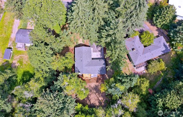 11441 E 284th Street, Auburn, WA 98092