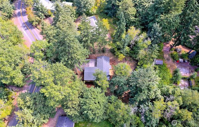 11441 E 284th Street, Auburn, WA 98092