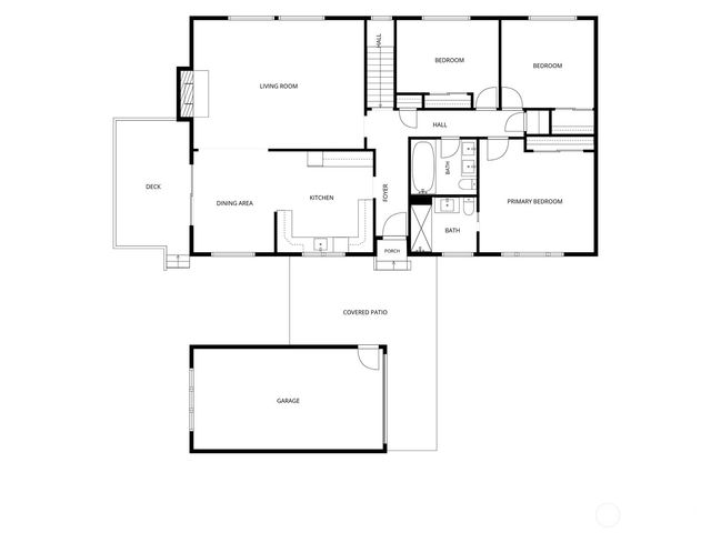 11441 E 284th Street, Auburn, WA 98092