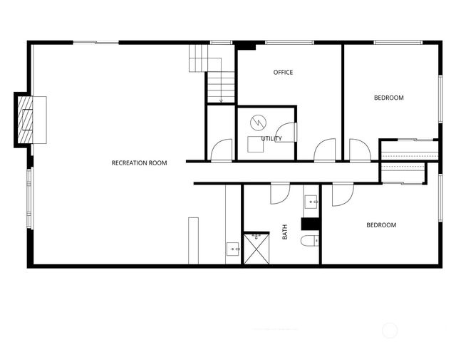 11441 E 284th Street, Auburn, WA 98092