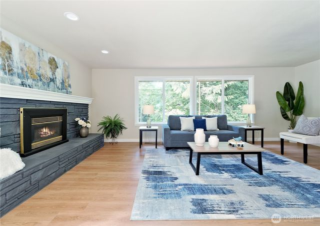 11441 E 284th Street, Auburn, WA 98092