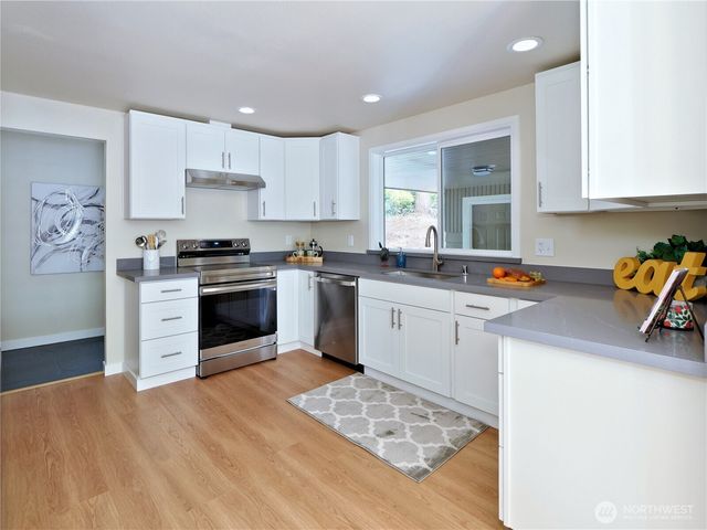 11441 E 284th Street, Auburn, WA 98092