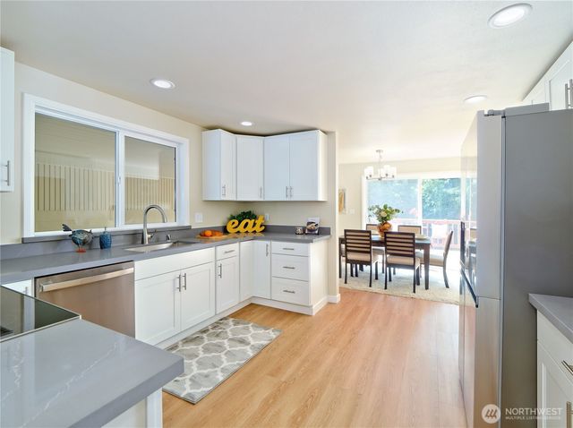 11441 E 284th Street, Auburn, WA 98092