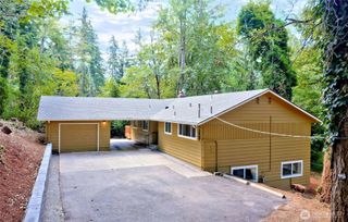 11441 E 284th Street, Auburn, WA 98092