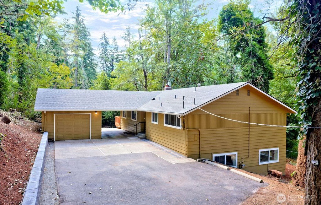 11441 E 284th Street, Auburn, WA 98092