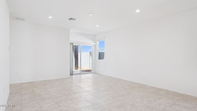 34889 W Lucca Drive, Maricopa, AZ 85138