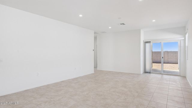 34889 W Lucca Drive, Maricopa, AZ 85138