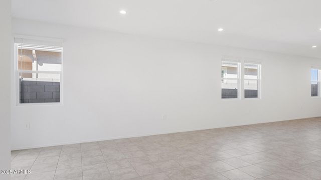 34889 W Lucca Drive, Maricopa, AZ 85138