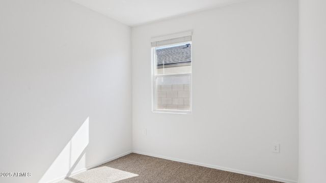 34889 W Lucca Drive, Maricopa, AZ 85138