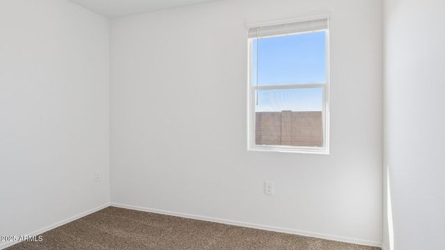 34889 W Lucca Drive, Maricopa, AZ 85138
