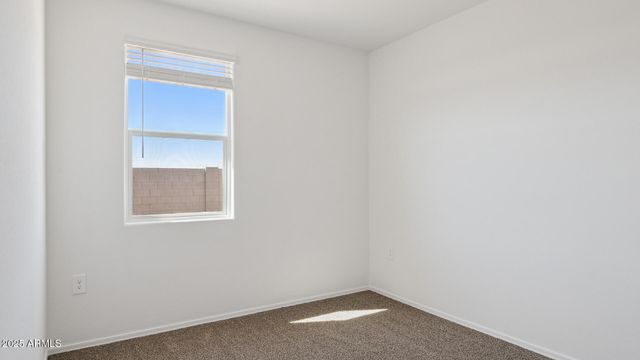 34889 W Lucca Drive, Maricopa, AZ 85138