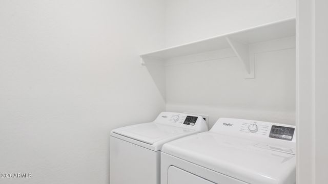 34889 W Lucca Drive, Maricopa, AZ 85138