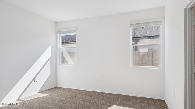 34889 W Lucca Drive, Maricopa, AZ 85138