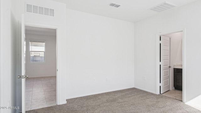 34889 W Lucca Drive, Maricopa, AZ 85138