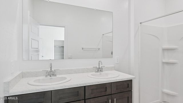 34889 W Lucca Drive, Maricopa, AZ 85138