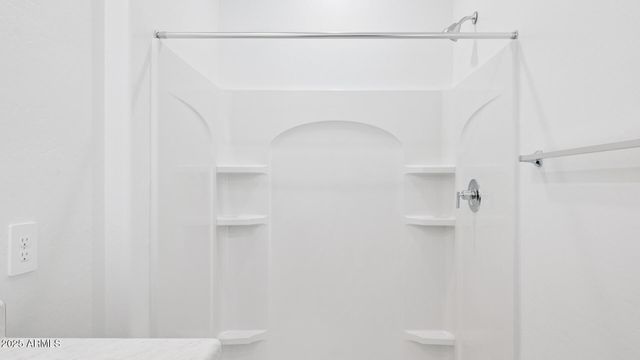 34889 W Lucca Drive, Maricopa, AZ 85138