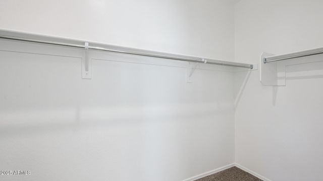 34889 W Lucca Drive, Maricopa, AZ 85138