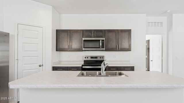 34889 W Lucca Drive, Maricopa, AZ 85138