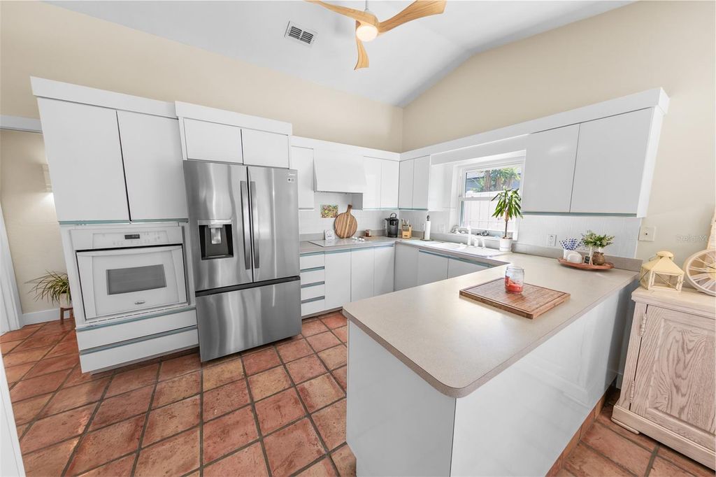 Image 12 of property listing at 4748 RIVERGLEN BOULEVARD, Ponce Inlet, FL 32127