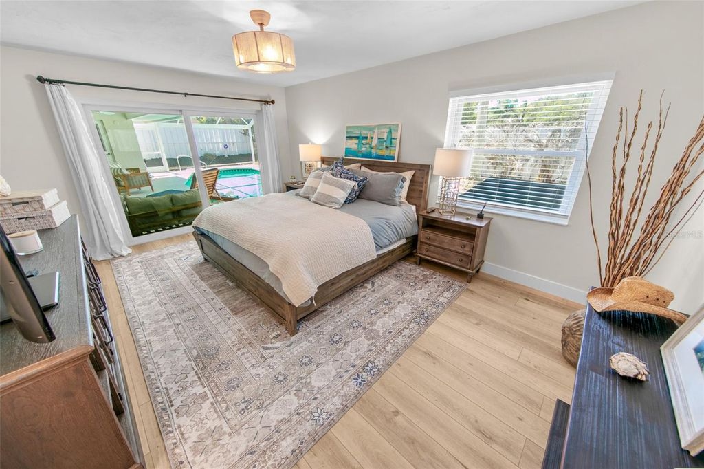 Image 19 of property listing at 4748 RIVERGLEN BOULEVARD, Ponce Inlet, FL 32127