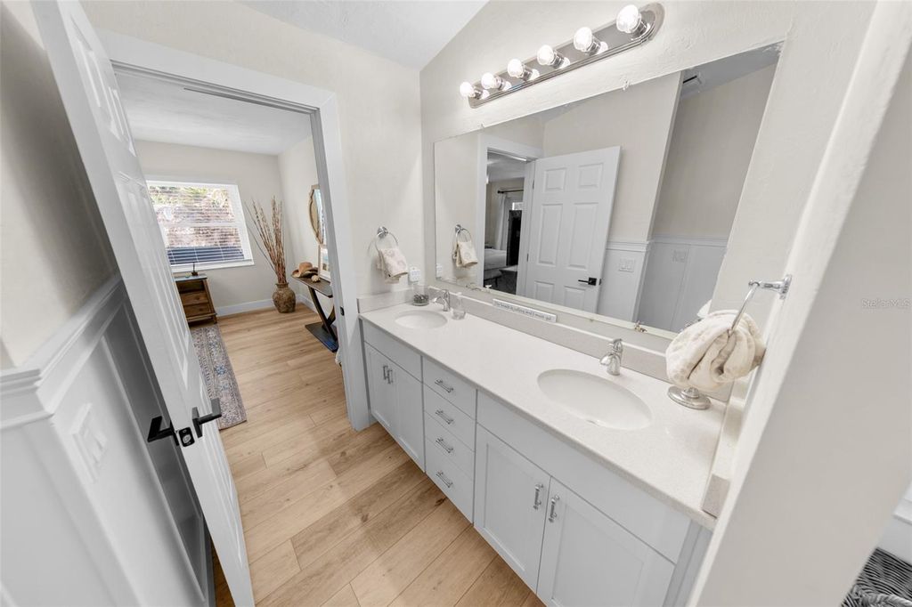 Image 22 of property listing at 4748 RIVERGLEN BOULEVARD, Ponce Inlet, FL 32127