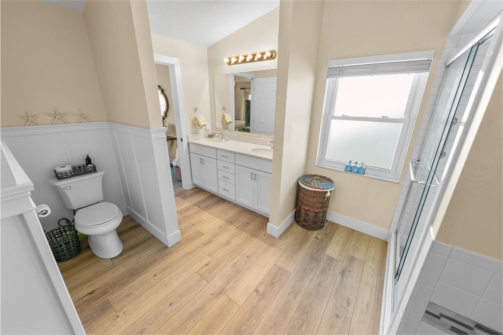 Image 24 of property listing at 4748 RIVERGLEN BOULEVARD, Ponce Inlet, FL 32127