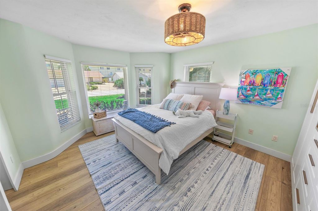 Image 27 of property listing at 4748 RIVERGLEN BOULEVARD, Ponce Inlet, FL 32127