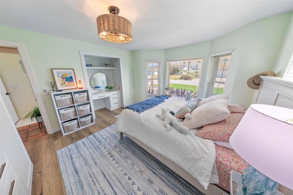 Image 28 of property listing at 4748 RIVERGLEN BOULEVARD, Ponce Inlet, FL 32127