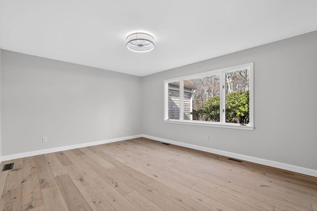 18 Juniper Circle UNIT 18, Brewster, MA 02631