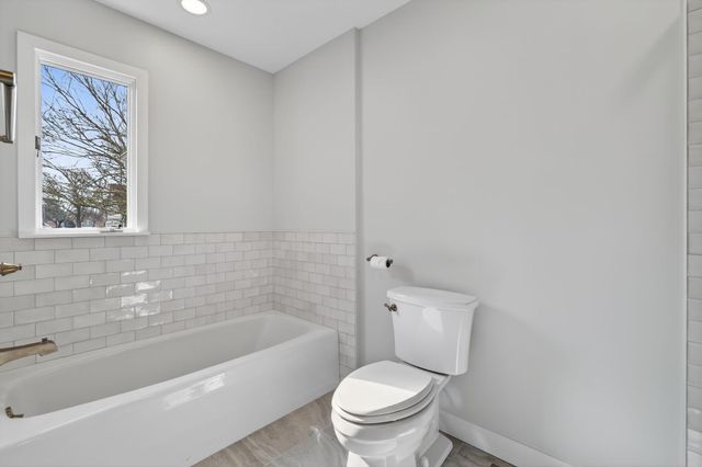 18 Juniper Circle UNIT 18, Brewster, MA 02631