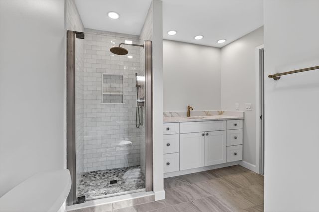 18 Juniper Circle UNIT 18, Brewster, MA 02631