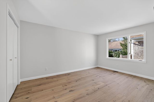 18 Juniper Circle UNIT 18, Brewster, MA 02631