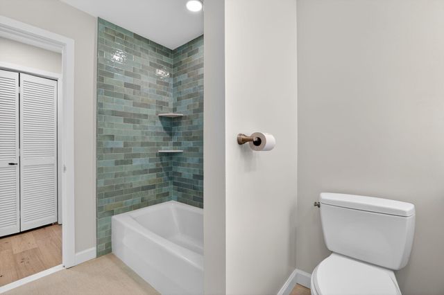 18 Juniper Circle UNIT 18, Brewster, MA 02631