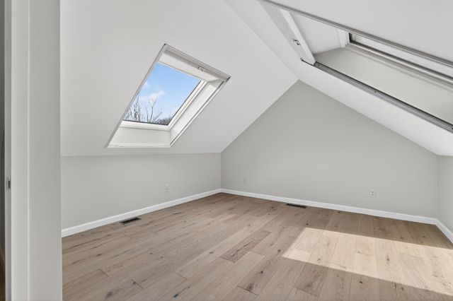 18 Juniper Circle UNIT 18, Brewster, MA 02631