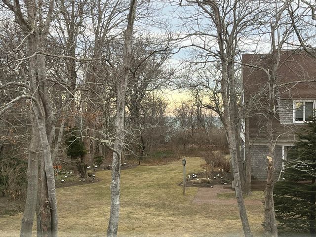 18 Juniper Circle UNIT 18, Brewster, MA 02631