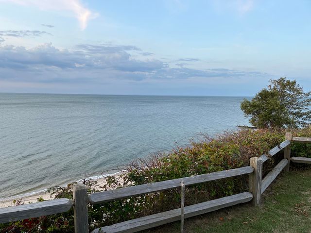 18 Juniper Circle UNIT 18, Brewster, MA 02631