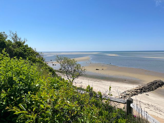 18 Juniper Circle UNIT 18, Brewster, MA 02631