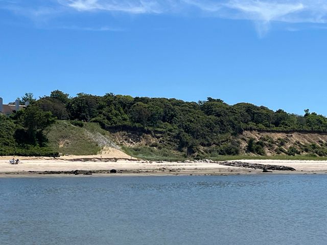 18 Juniper Circle UNIT 18, Brewster, MA 02631