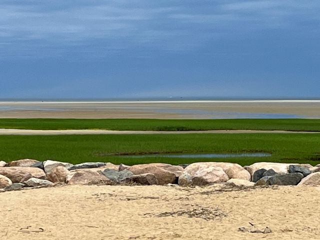 18 Juniper Circle UNIT 18, Brewster, MA 02631