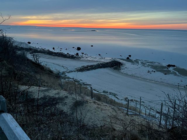 18 Juniper Circle UNIT 18, Brewster, MA 02631