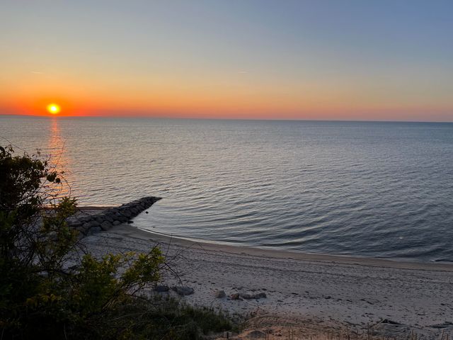 18 Juniper Circle UNIT 18, Brewster, MA 02631