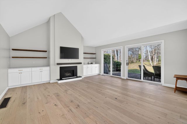 18 Juniper Circle UNIT 18, Brewster, MA 02631